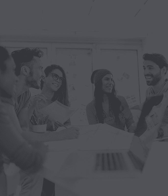 ĐỒNG TRẦN TRUNG HIẾU